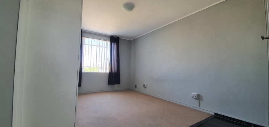 To Let 1 Bedroom Property for Rent in Tijgerhof Western Cape